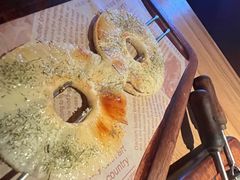 -雪熊精酿·哈尔滨烧烤酒馆(非遗大串店)