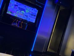 -维纳斯KTV(荣兴广场店)