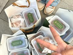 -顺城金记卤鸡·清真