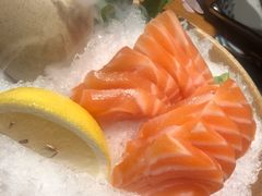 -故乡屋日本料理(八一广场店)