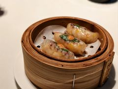 -炳胜私厨(中达旗舰店)