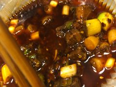 -红星兔丁(东风大桥店)