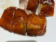 -粤匠·澳门点心粤菜海鲜(澳门半岛店)