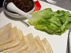 -大秦小宴•新派西北(万象前海店)
