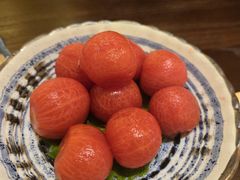 -鸟鹏烧鸟居酒屋(昌岗店)