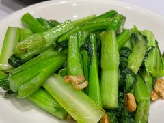 -小榄人家酒楼(民安店)