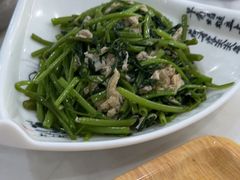 -威海渔村(黄兴路店)