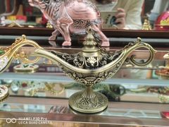 -新疆国际大巴扎