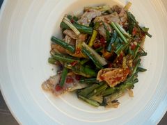 -写庭·鱼鲜川菜·宴请(铁像寺水街店)