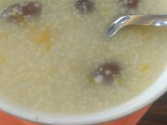 -丰和轩餐厅(西四环南路辅路店)