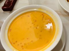 -南山鲜虾面·活鲜小馆·海味大连菜(南山总店)