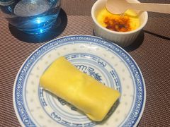 -白天鹅宾馆·流浮阁咖啡厅