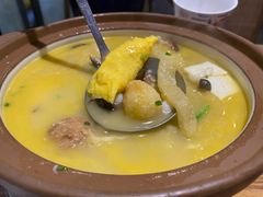 -湘味淳(千禧街店)