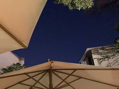 -La Maison 夜来香(进贤路店)
