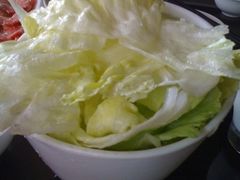 -江海肥牛(桃园南路店)