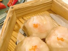 -陶陶居酒家(第十甫路总店)