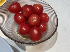 -徽镇小厨·经典徽菜(十里河店)