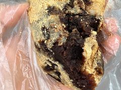-清真·白记年糕(牛街北口店)