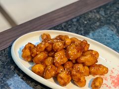 -小城故事·地道宁波味(月湖盛园店)