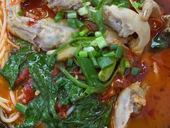 -李米线(总店)