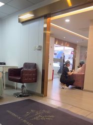 -安徽合肥韩美整形外科医院