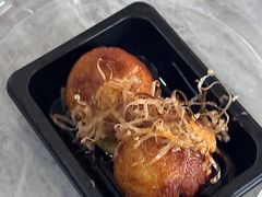 -花禾洋风料理(天元四季城店)