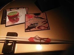 -地球美食剧场