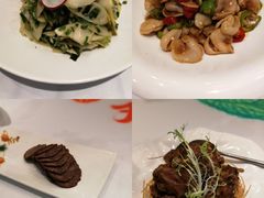-味茂·老船夫1927(东海东路店)