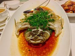 -南麓·浙里(外滩店)