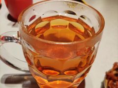 -阿诚市井潮汕菜(金台路店)