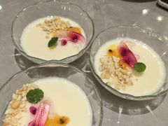 -粤陸玖玖·港式手作茶餐厅(珠江路店)
