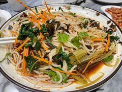 -蔼若春.传承云南菜(金碧公园店)