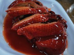 -协和菜馆(凤凰街店)