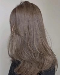 -MI HAIR