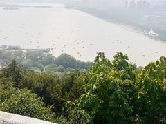 -云龙山