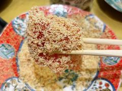 -鮨政·Omakase(港汇恒隆广场店)