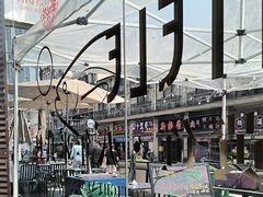 -顶特勒·黄鱼馆·特色菜(上海大世界店)