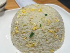 -风光老灶麻辣香锅(大成路翠微百货店)