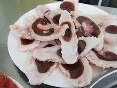 -松明一烤肉馆(鲁园店)