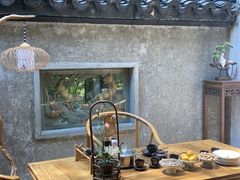 -宋宴(虎跑店)