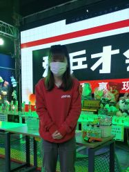 -嗨翻Hi-Fun竞技主题乐园·蹦床团建生日聚会(五棵松华熙店)
