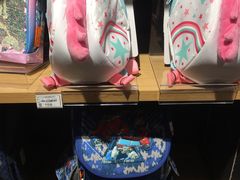 -九木杂物社(恒隆广场店)