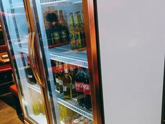 -管氏翅吧(护国寺店)
