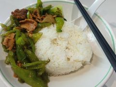 -申鲜大师·简餐(科技生态园店)