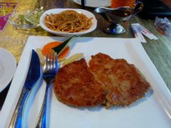 -相聚时光(光华店)