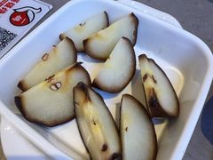 -强强烧烤·宵夜(方庄店)