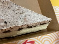 -bluefrog蓝蛙(水游城店)