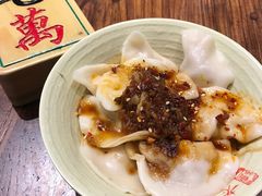 -协茂森老钟家(保利店)