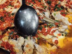 -佬湘楼(越秀城市广场店)