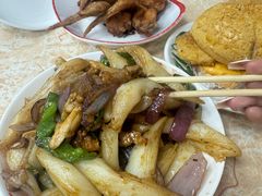-沙溪兄茶餐厅